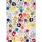 Nuloom Pinkie Handprint Kids Area Rug 3ft x 5ft ECCR15A-305 - alternate 2